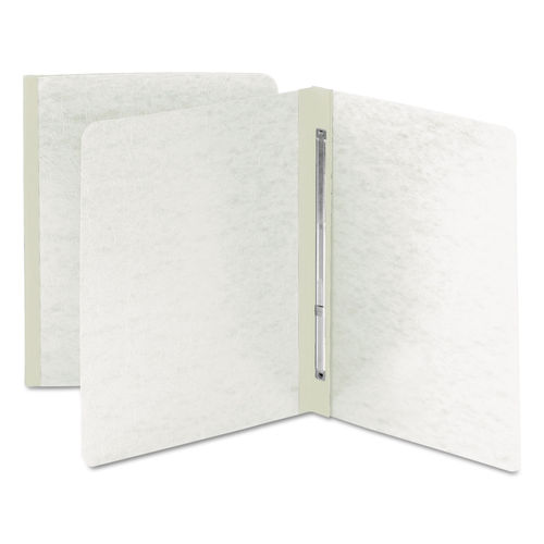 Side Opening Pressboard Report Cover by Smead® SMD81551