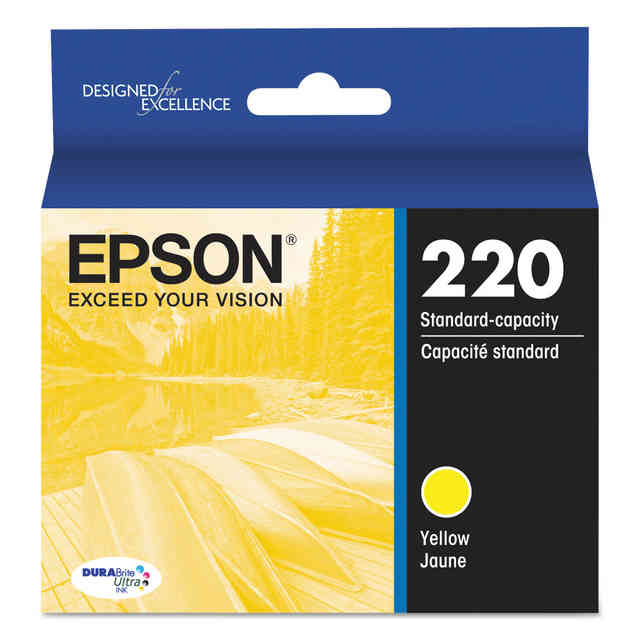 EPST220420S Product Image 1