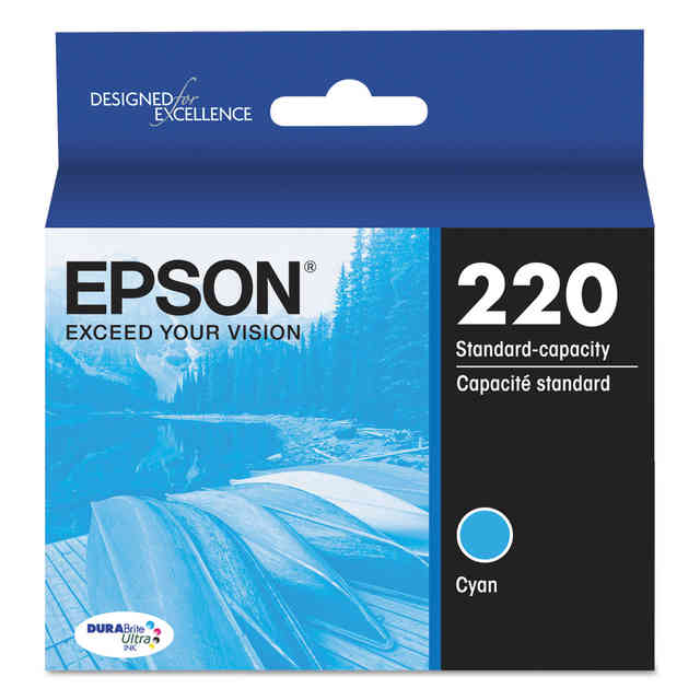 EPST220220S Product Image 1