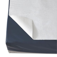 Drape Sheets Thumbnail