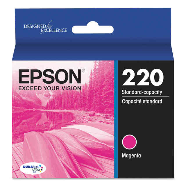 EPST220320S Product Image 1