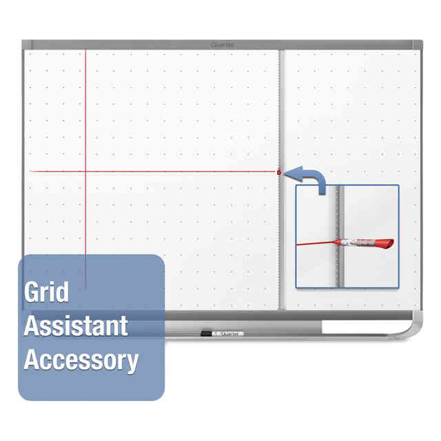 QRTTEM548G Product Image 4