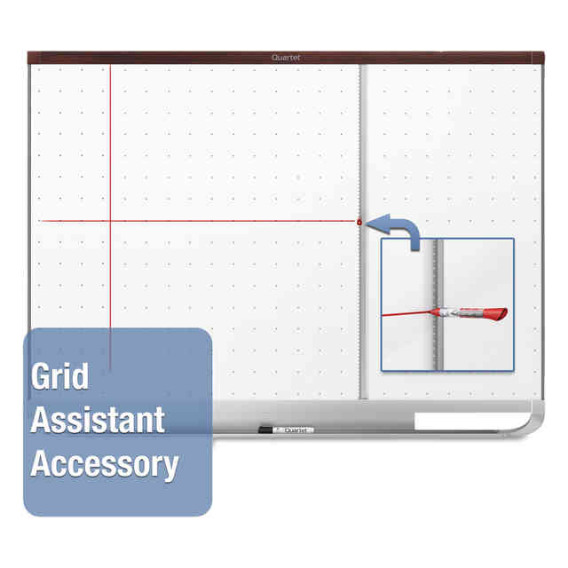 QRTTEM543M Product Image 3