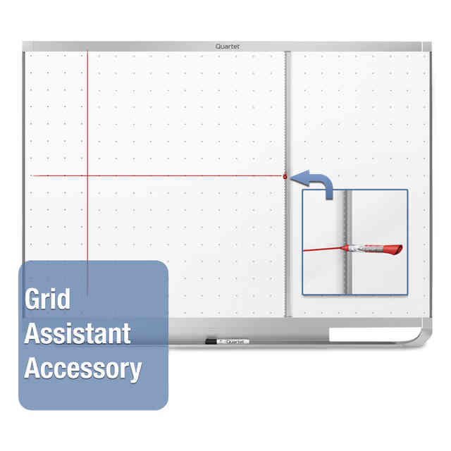 QRTTEM543A Product Image 2