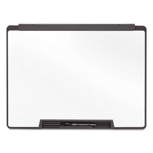 Motion Portable Dry Erase Board by Quartet® QRTMMP25