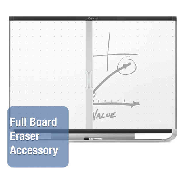 QRTTEM544B Product Image 3