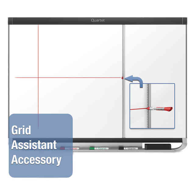 QRTP553BP2 Product Image 4