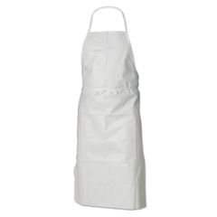 Aprons & Bibs Thumbnail