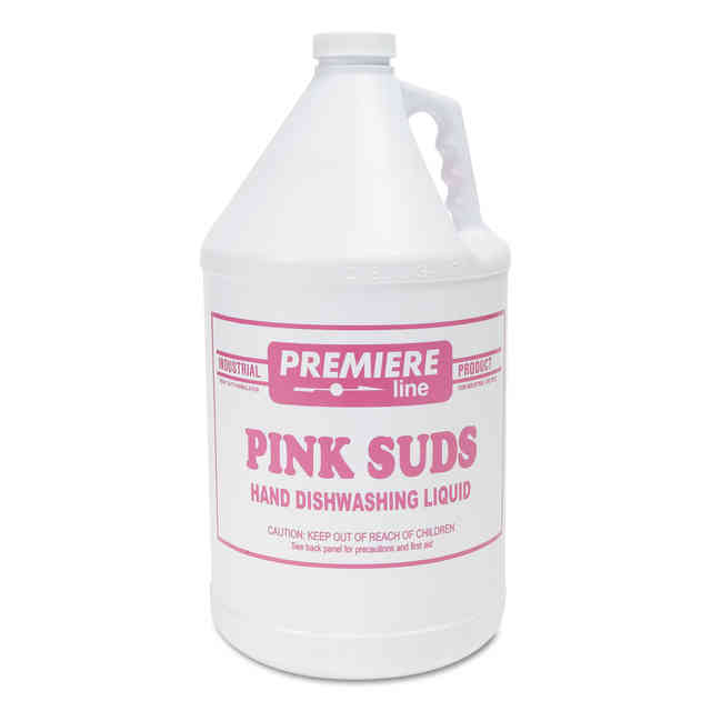 KESPINKSUDS Product Image 1