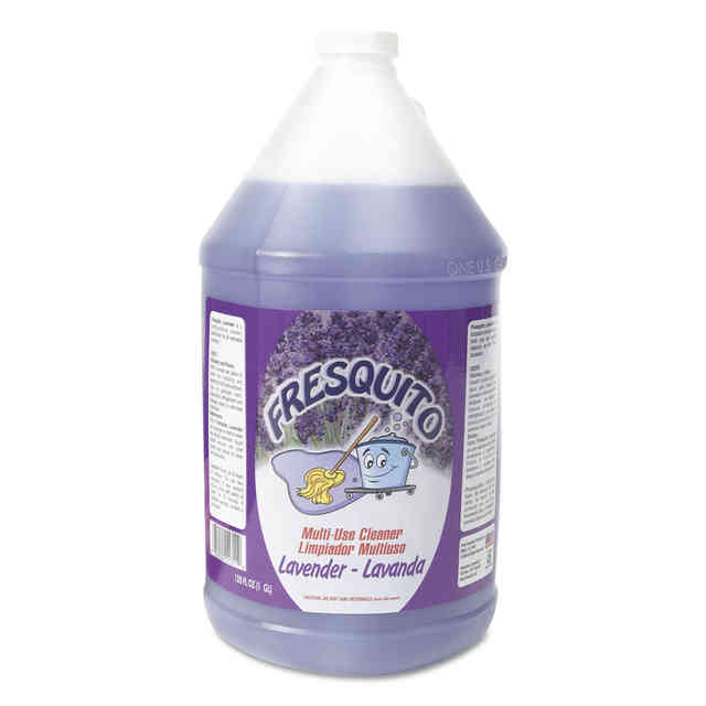 KESFRESQUITOL Product Image 1