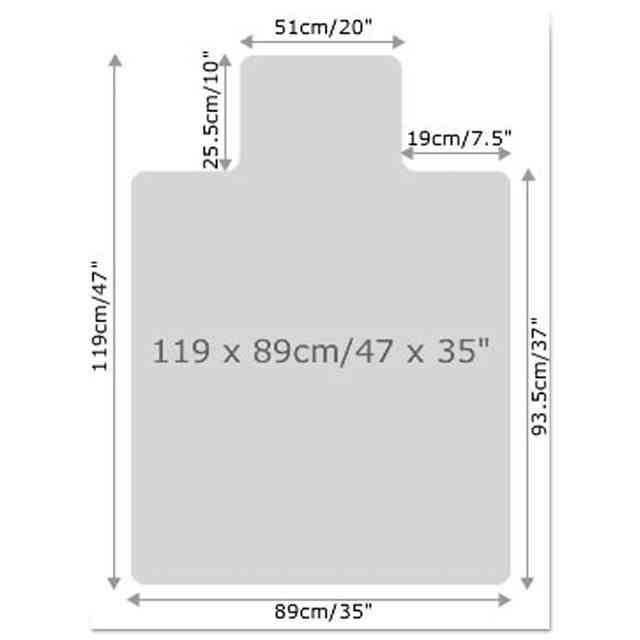 FLR128919LR Product Image 4