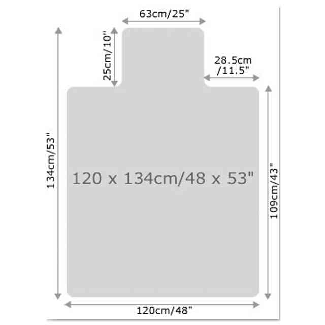 FLR1113423LR Product Image 3