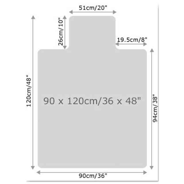 FLRECO3648LP Product Image 2