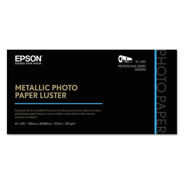 EPSS045592 Product Image 1