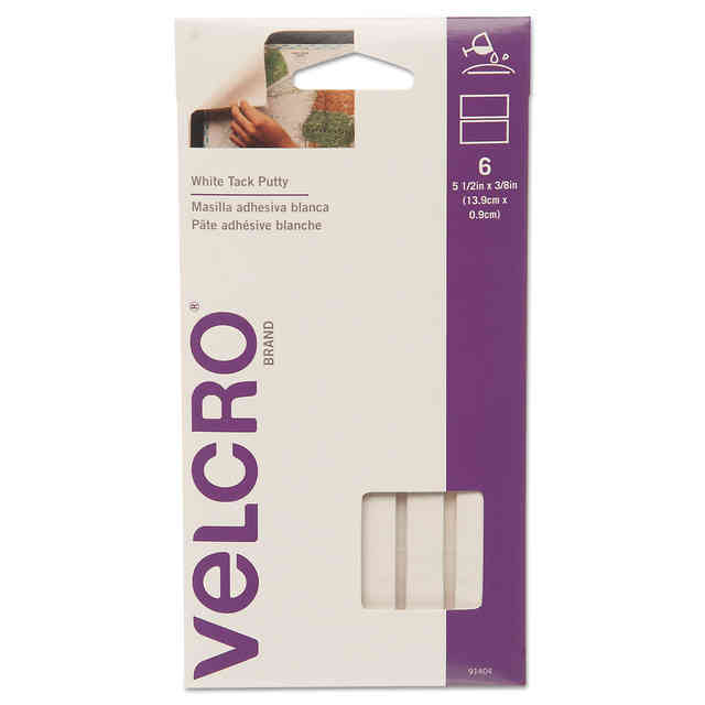 VEK91404 Product Image 1