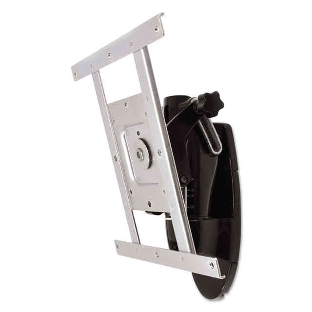 ERG45269009 Product Image 1