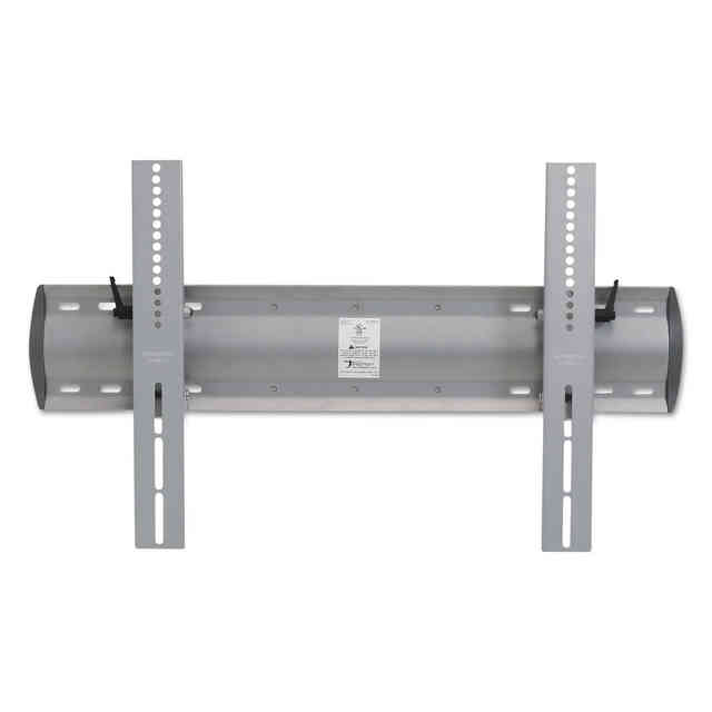 ERG61142003 Product Image 1