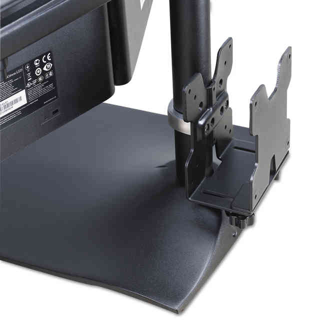 ERG80107200 Product Image 1