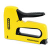 BOSTR150 - SharpShooter Heavy-Duty Staple Gun