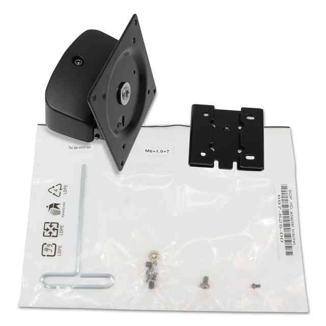 ERG97607 Product Image 1