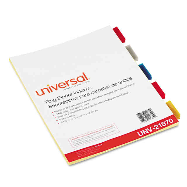 UNV21870 Product Image 2