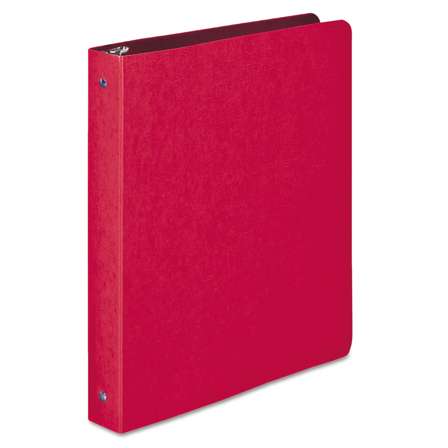 PRESSTEX Round Ring Binder by Wilson Jones® ACC38619