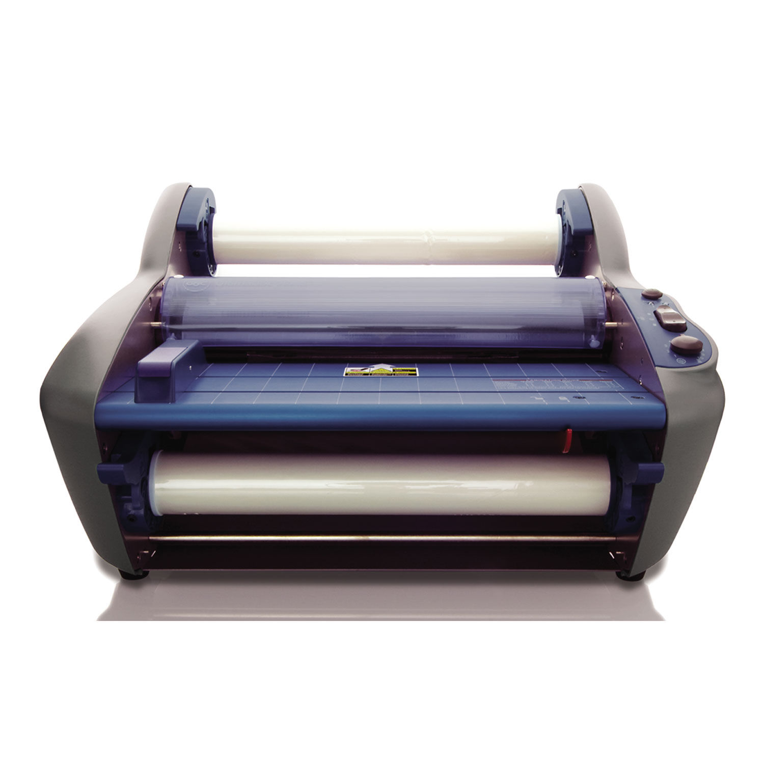 Ultima 35 EZload Thermal Roll Laminator by GBC® GBC1701680