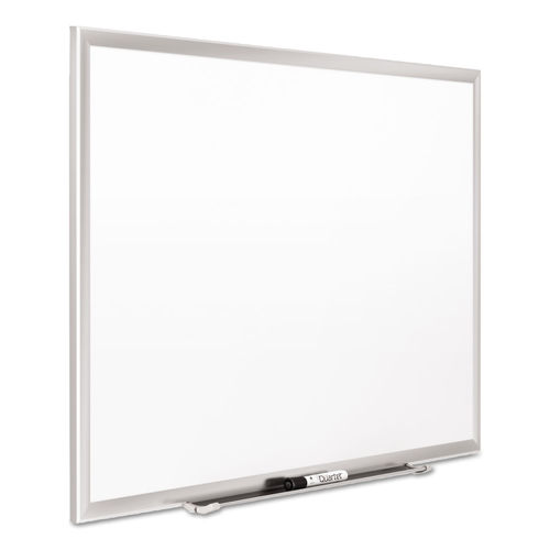 24 x 36 Magnetic Porcelain WhiteBoard