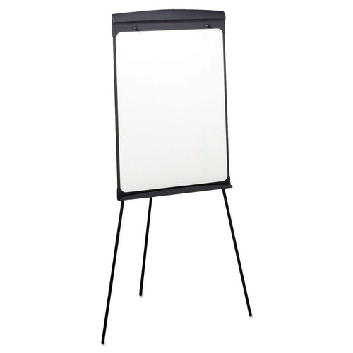 Flipchart Easel Supplier - Whiteboard, Flip Chart