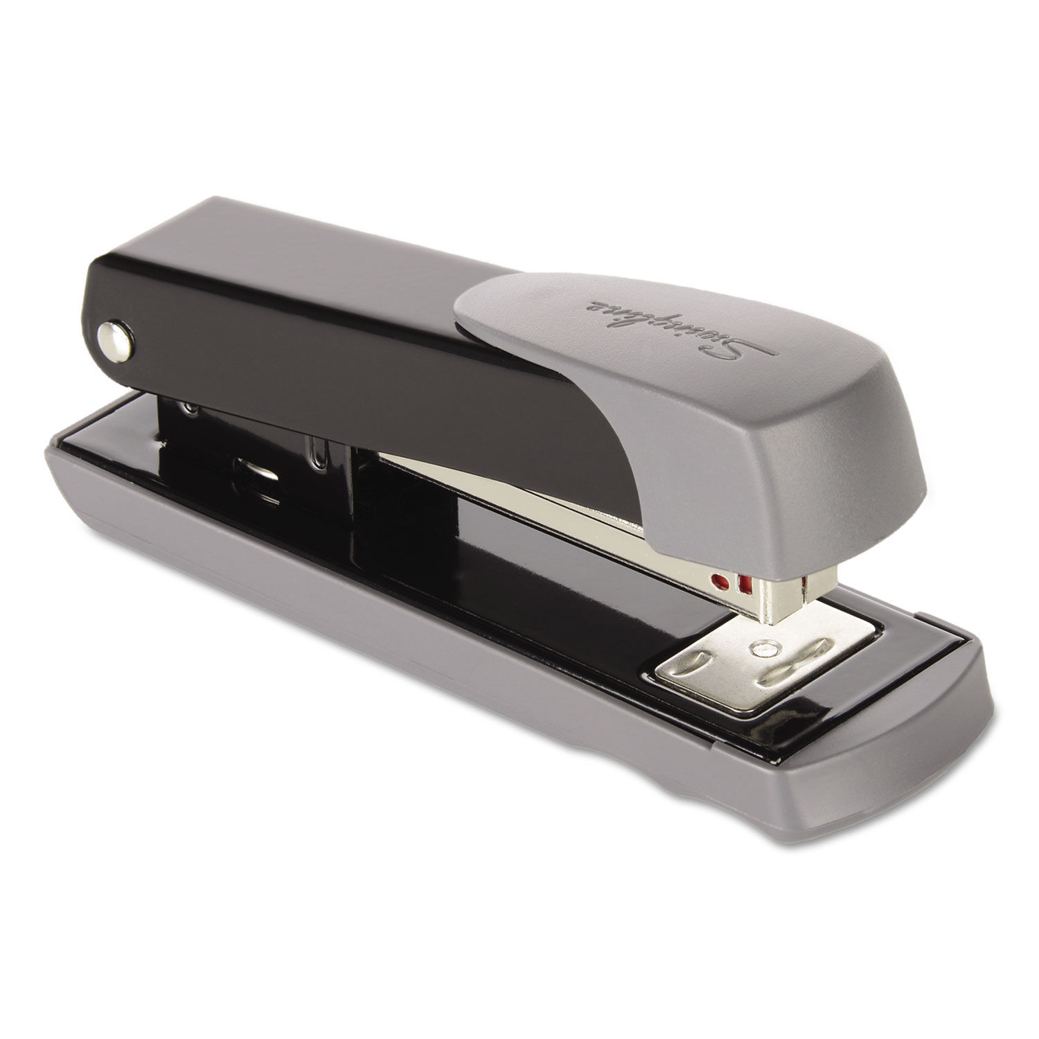 commercial stapler