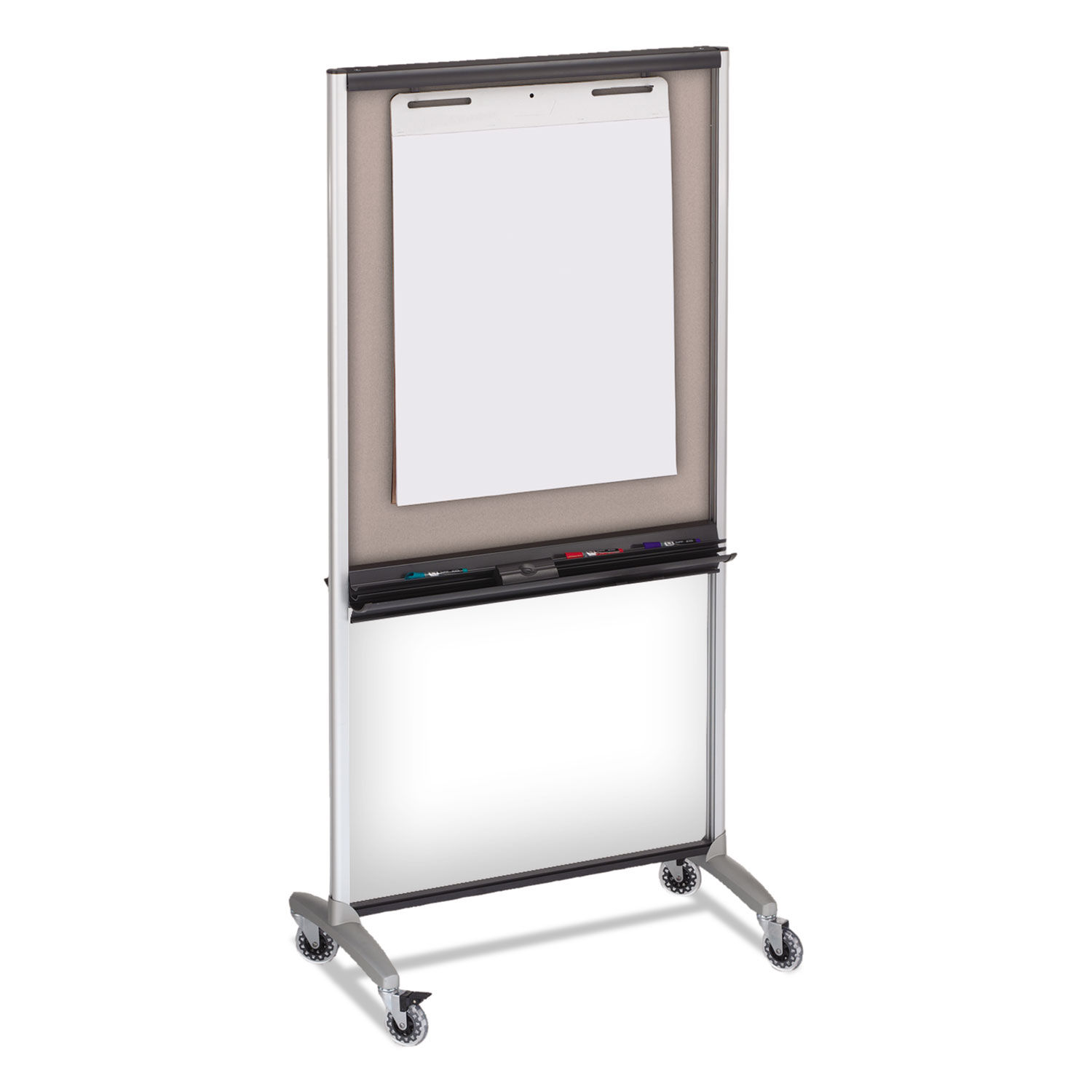 Picture Frame Easel - 33H