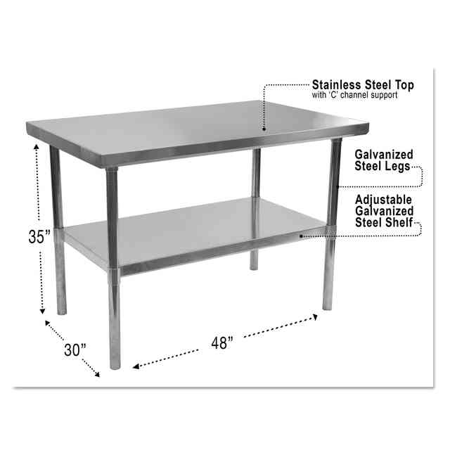 ALEXS4830 Product Image 1