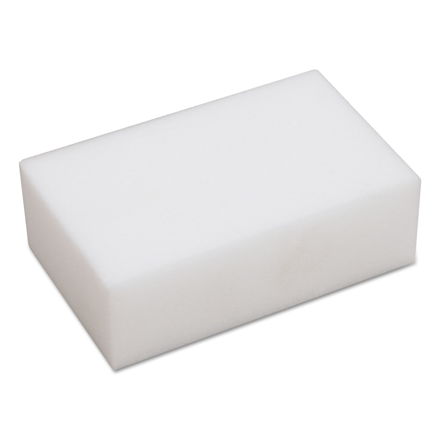 MaxiClean Eraser Sponges by OCedar® Commercial DVOCB961504