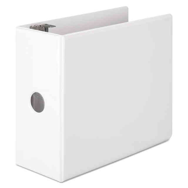 WLJ38650W Product Image 1