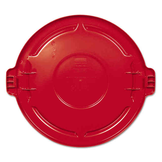 RCP264560RED Product Image 2