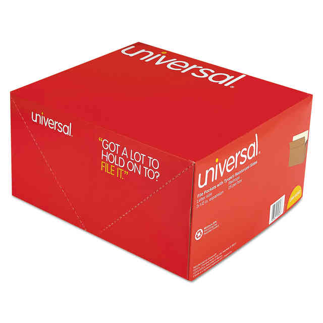 UNV15343 Product Image 1