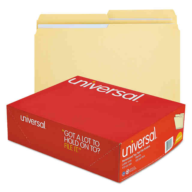 UNV16112 Product Image 5