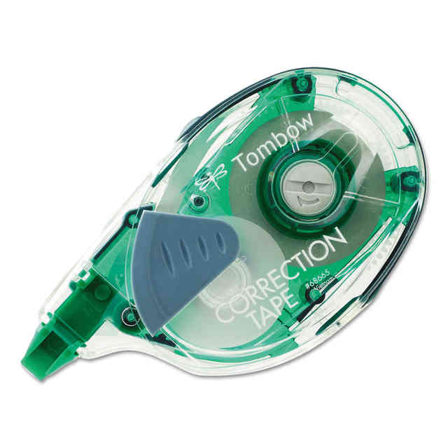 TOM68665 Product Image 1