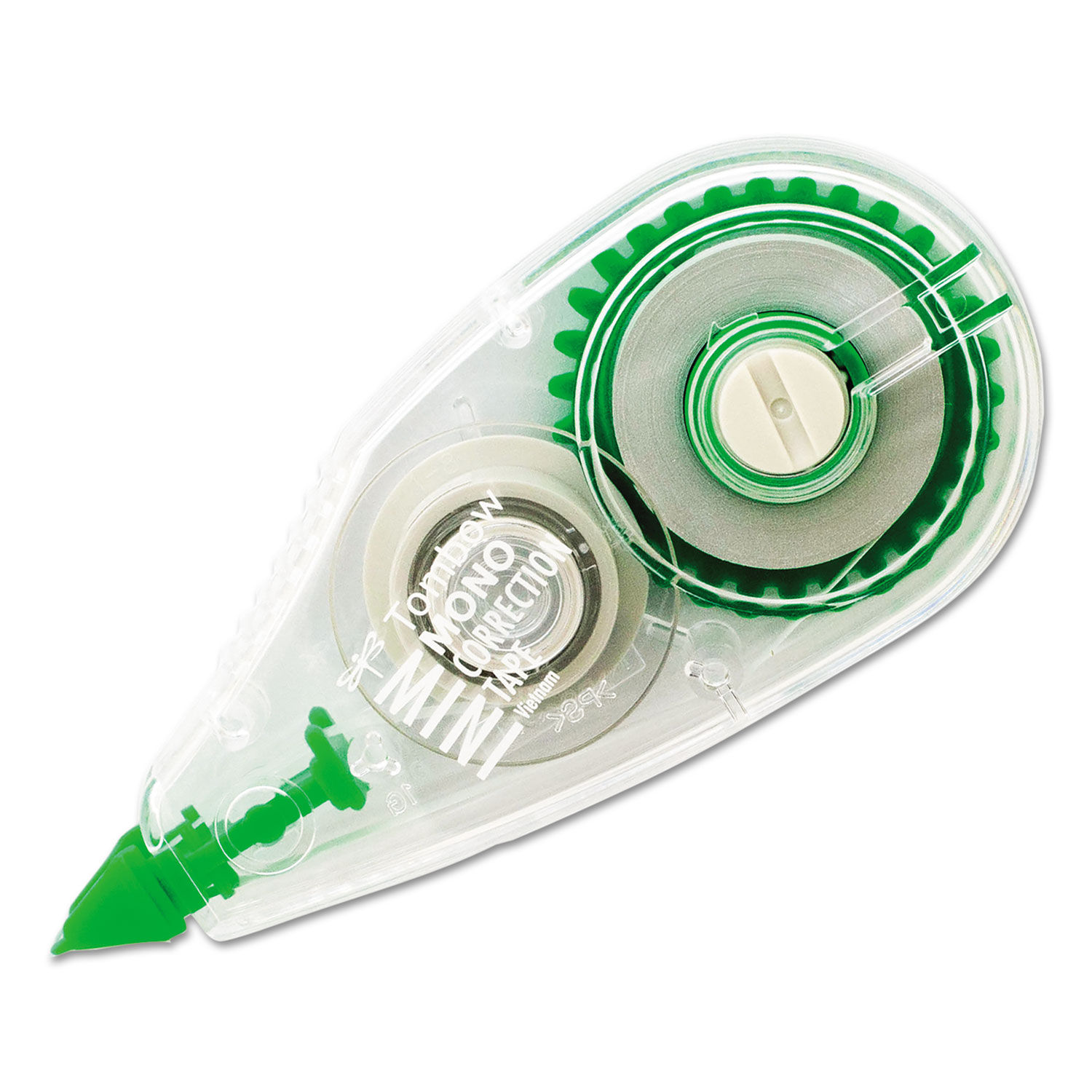 MONO Mini Correction Tape by Tombow® TOM68650