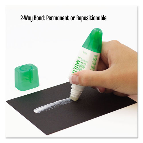 Tombow Mono® Acid-Free Glue Pen