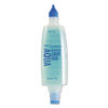 TOM52180 - MONO Aqua Liquid Glue, 1.69 oz, Dries Clear