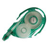 TOM68666 - MONO Correction Tape Refill, 0.17" x 472"