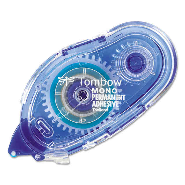 TOM62106 Product Image 1