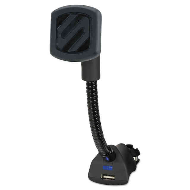 SOSMAG12V Product Image 1