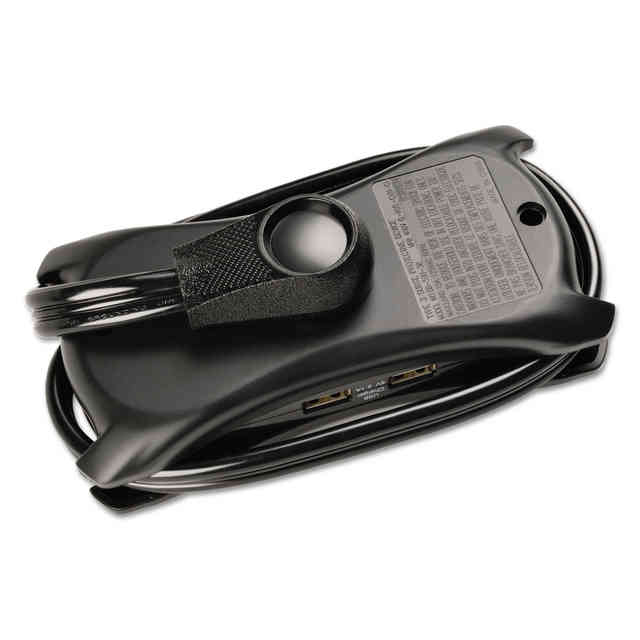 TRPTRAVELER3USB Product Image 2