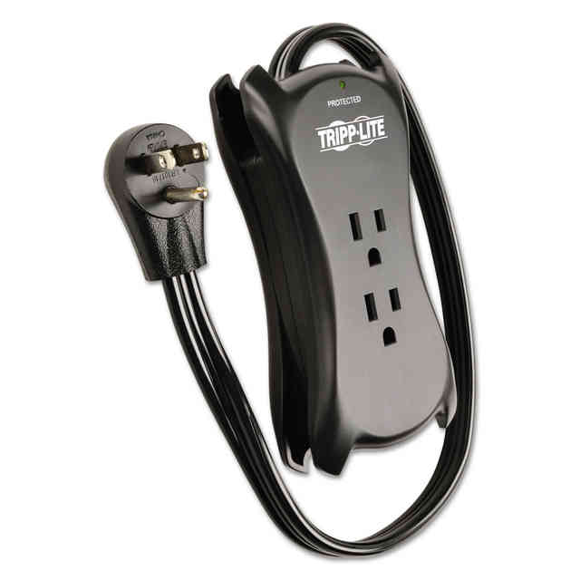 TRPTRAVELER3USB Product Image 1