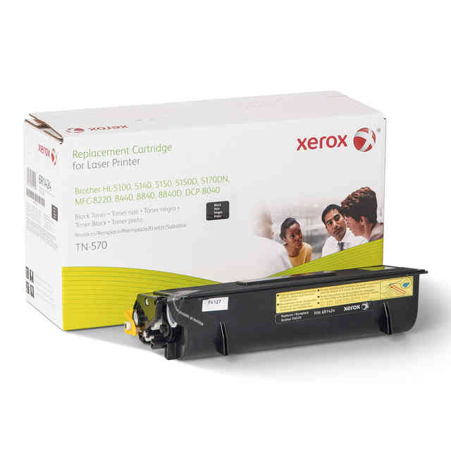 XER006R01424 Product Image 1