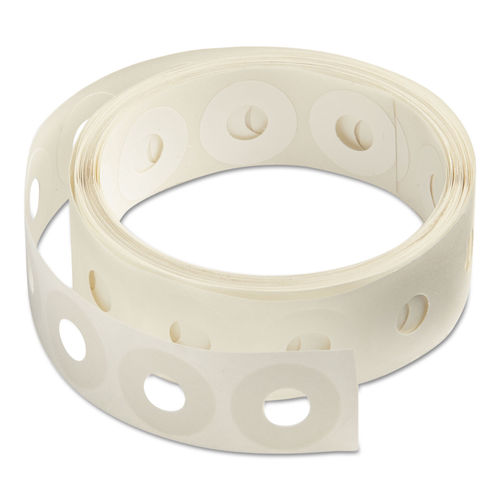 Hole Reinforcements by Universal® UNV37102