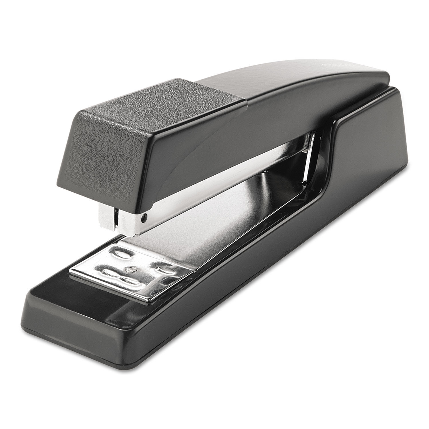 Universal Wand Style Staple Remover - UNV10700 