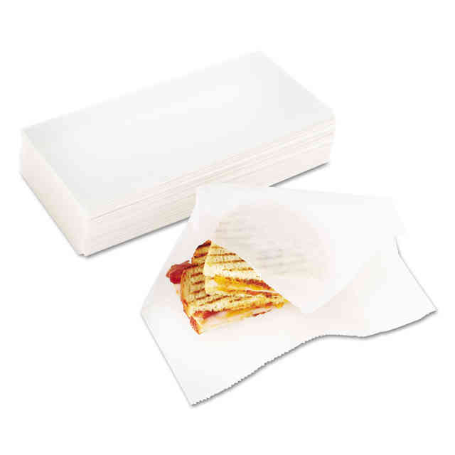 BWKDELI10 Product Image 2